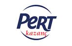 Pert Kazanç  - İstanbul